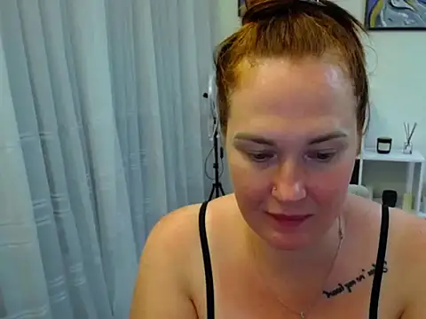 Chat XXX en directo de Lady_Tiana