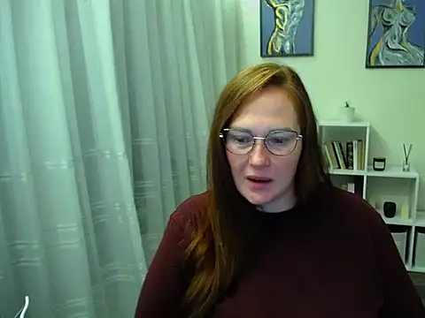 Živý XXX chat Lady_Tiana
