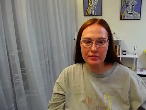 Lady_Tiana Chat XXX live