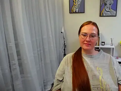 Lady_Tiana Live XXX-chat