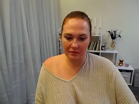 Lady_Tiana Live XXX Chat