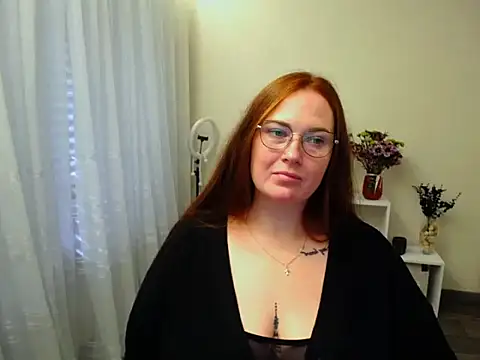 Lady_Tiana Chat XXX live