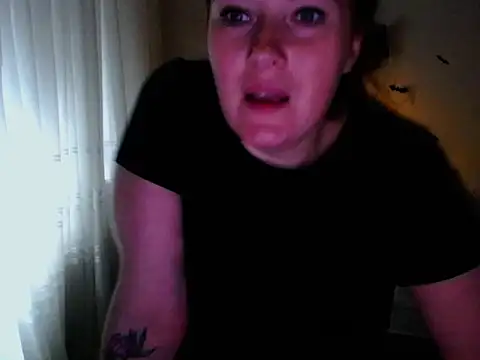 Czat XXX na żywo – Lady_Tiana