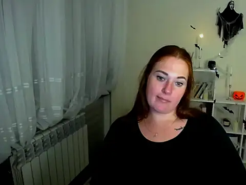 Lady_Tiana Chat XXX in diretta