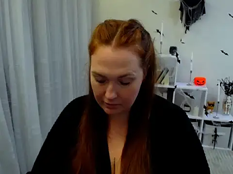Lady_Tiana Chat XXX in diretta