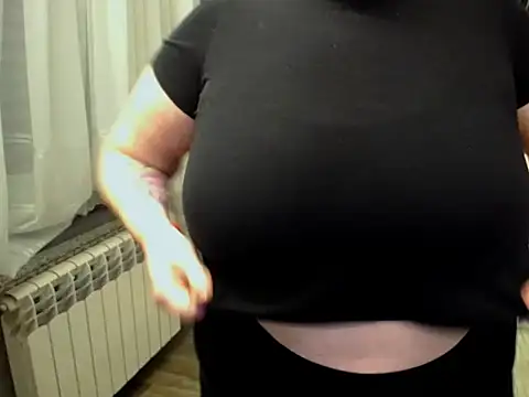 Lady_Tiana Live XXX-chat