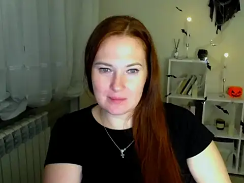 Lady_Tiana live XXX chat