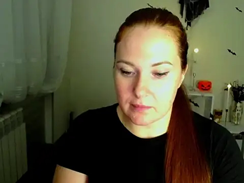 Lady_Tiana Live XXX Chat