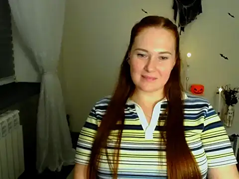 Lady_Tiana Obrolan Langsung XXX