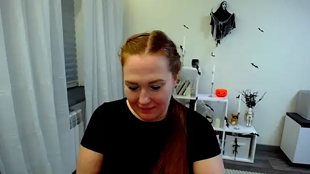 Lady_Tiana Live XXX-Chat