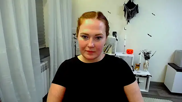 Онлайн чат XXX Lady_Tiana