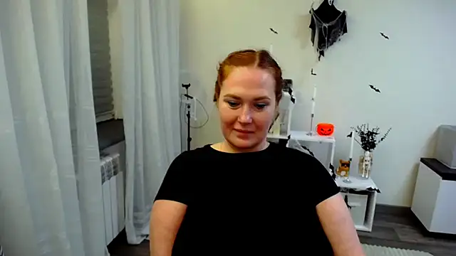 Lady_Tiana Chat XXX in diretta