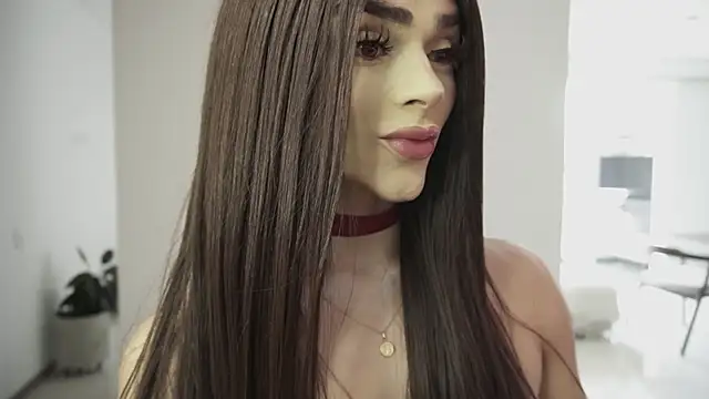 sweetest_bella's Webcam Show