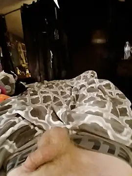 Hardon4yoursex webkamerás műsora