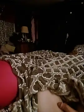 Show Webcam de Hardon4yoursex