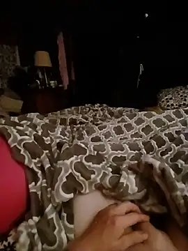 Pertunjukan Kamera Web Hardon4yoursex