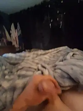 Hardon4yoursex Show in webcam