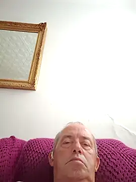 Fontinero 웹캠 쇼
