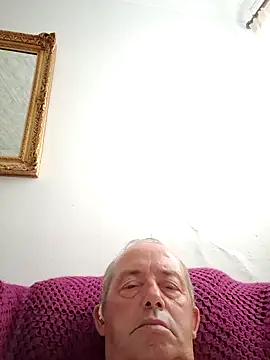Fontinero Webcam-Show