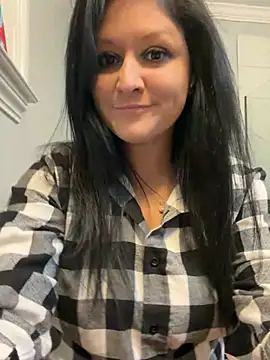 Вебкам-шоу milf94k
