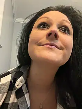 Вебкам-шоу milf94k