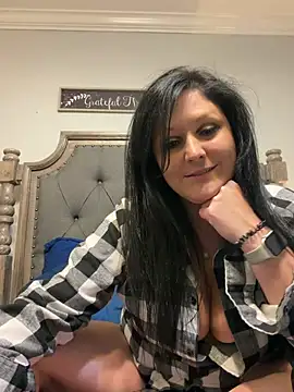 milf94kn Live XXX chat