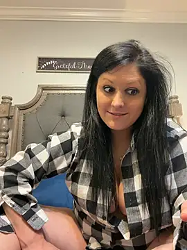 Chat XXX Live milf94k