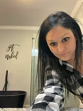 دردشة milf94k الجنسية المباشرة