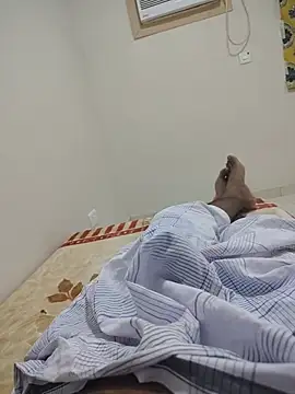fucking_snake 웹캠 쇼