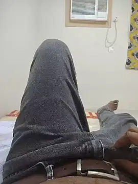 fucking_snake Adlı Modelin Canlı XXX Sohbeti