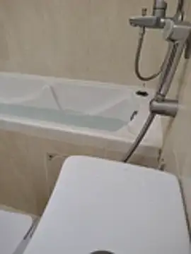 Show de fucking_snake na webcam