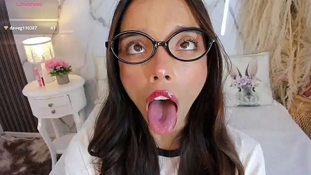 hannahill69 live-chat rom