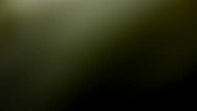 hannahill69 লাইভ চ্যাট রুম