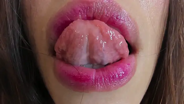 Czat XXX na żywo – hannahill69