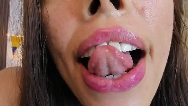 hannahill69's Live XXX Chat