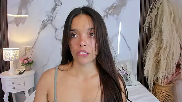 hannahill69's Live XXX Chat