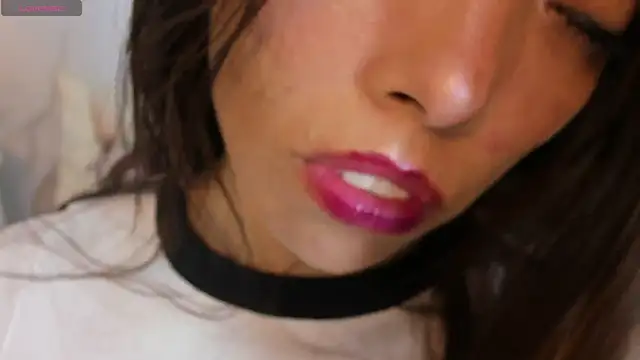 hannahill69's Live XXX Chat