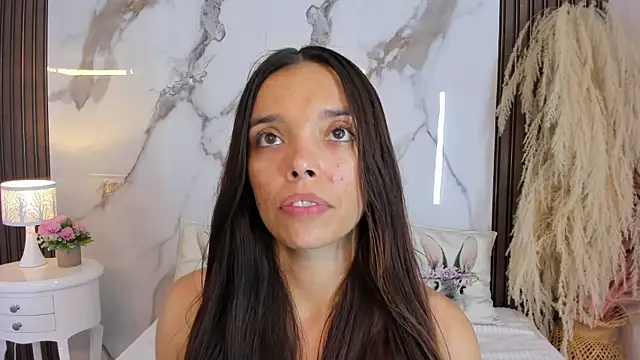 hannahill69's Live XXX Chat