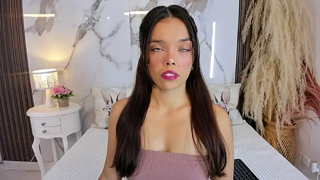 Czat XXX na żywo – hannahill69