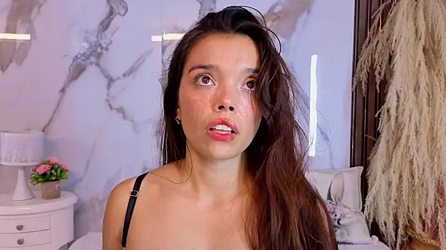 hannahill69's Live XXX Chat