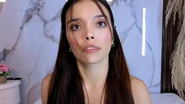 hannahill69 live XXX chat
