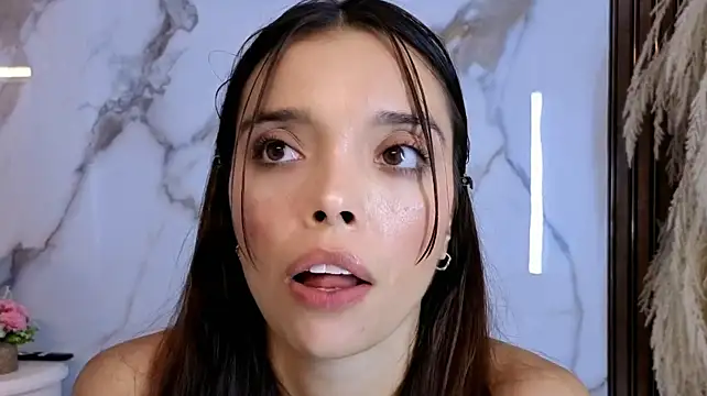 hannahill69's Live XXX Chat