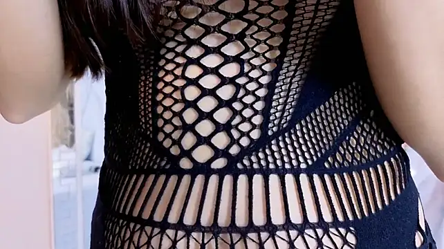 hannahill69 라이브 XXX 채팅