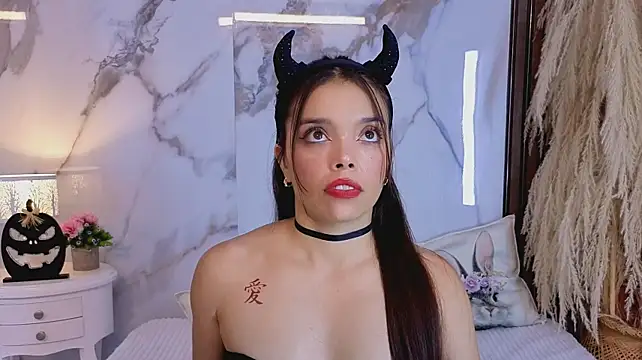 hannahill69's Live XXX Chat