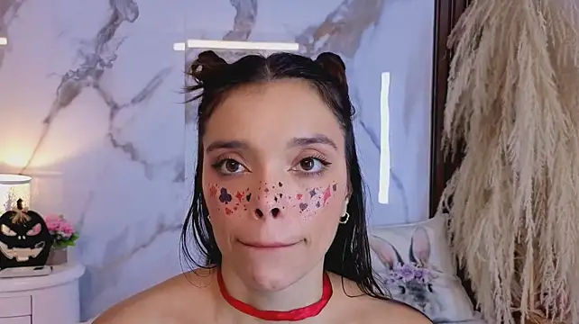 hannahill69's Live XXX Chat
