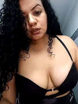 Samycutex Live XXX-Chat