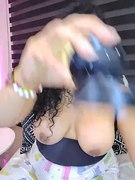 Samycutex live XXX chat