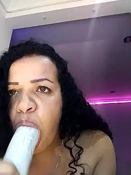 Czat XXX na żywo – Samycutex