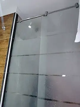 Samycutexのウェブカメラショー