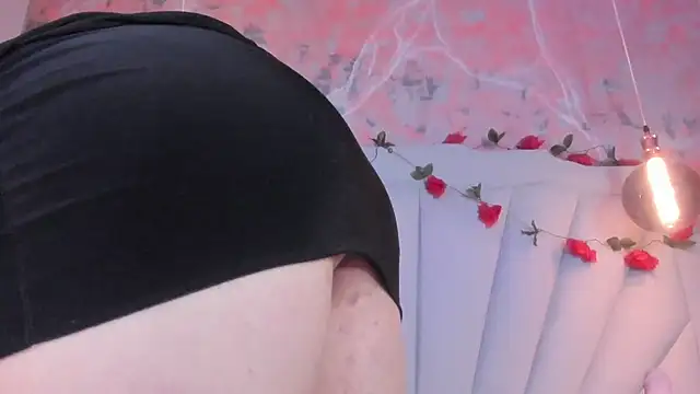 ValerySex_ 실시간 채팅방
